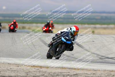 media/May-25-2025-Lets Ride (Sun) [[0ff033e448]]/C Group/1140am (Grapevine)/